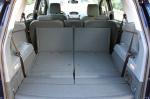Ford Grand C-Max 2012 года